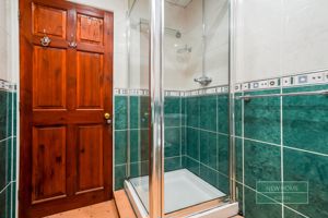 Photo 10- click for photo gallery